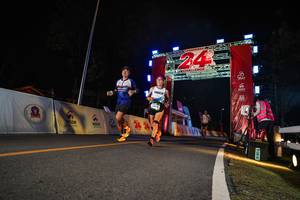 BIB: 
                            <button type="button" onclick="openModal(26533787)" class="btn btn-primary btn-sm float-right btn-popup" data-toggle="modal" data-target=".modal-high-quality">
                        <i class="fas fa-shopping-cart"></i> Add to Cart
                    </button>
                                            <button type="button" onclick="isThisMe(26533787, true)" class="btn btn-success btn-sm float-right btn-popup btn-isme hidden" data-toggle="tooltip" data-placement="bottom" title="นี่คือรูปของคุณใช่ไหม คลิกที่นี่เพื่อเอาเข้าอัลบั้ม">
                        <i class="fas fa-plus"></i> Add to album
                    </button>
                    <button type="button" onclick="isThisMe(26533787, false)" class="btn btn-warning btn-sm float-right btn-popup btn-isnotme hidden">
                        <i class="fas fa-ban"></i> Remove from album
                    </button>